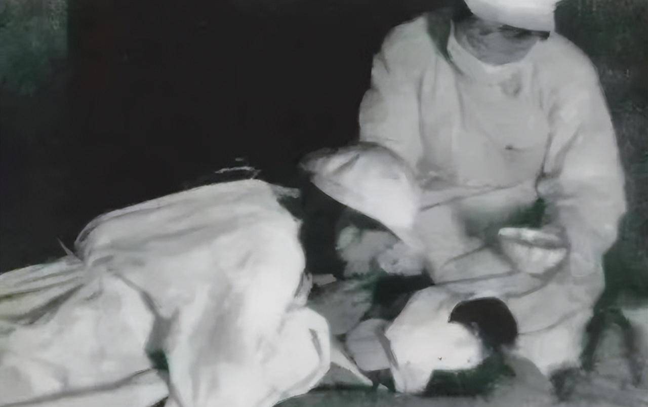 王清珍:为黄继光整理遗容,帮受伤战士吸尿,如今过得怎么样?