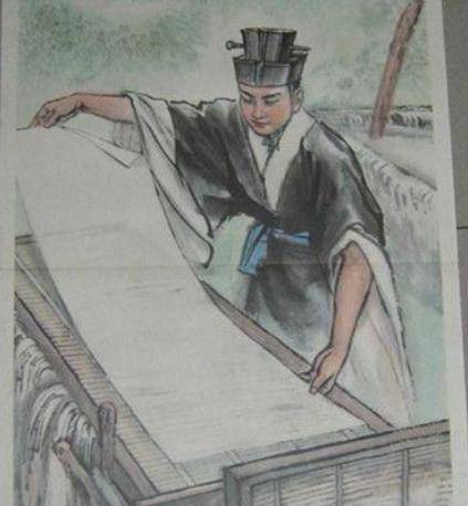皇帝_朱云_马剑