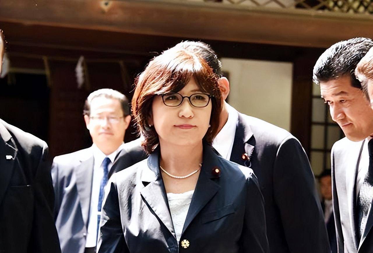 安倍_日本首相_南京大屠杀