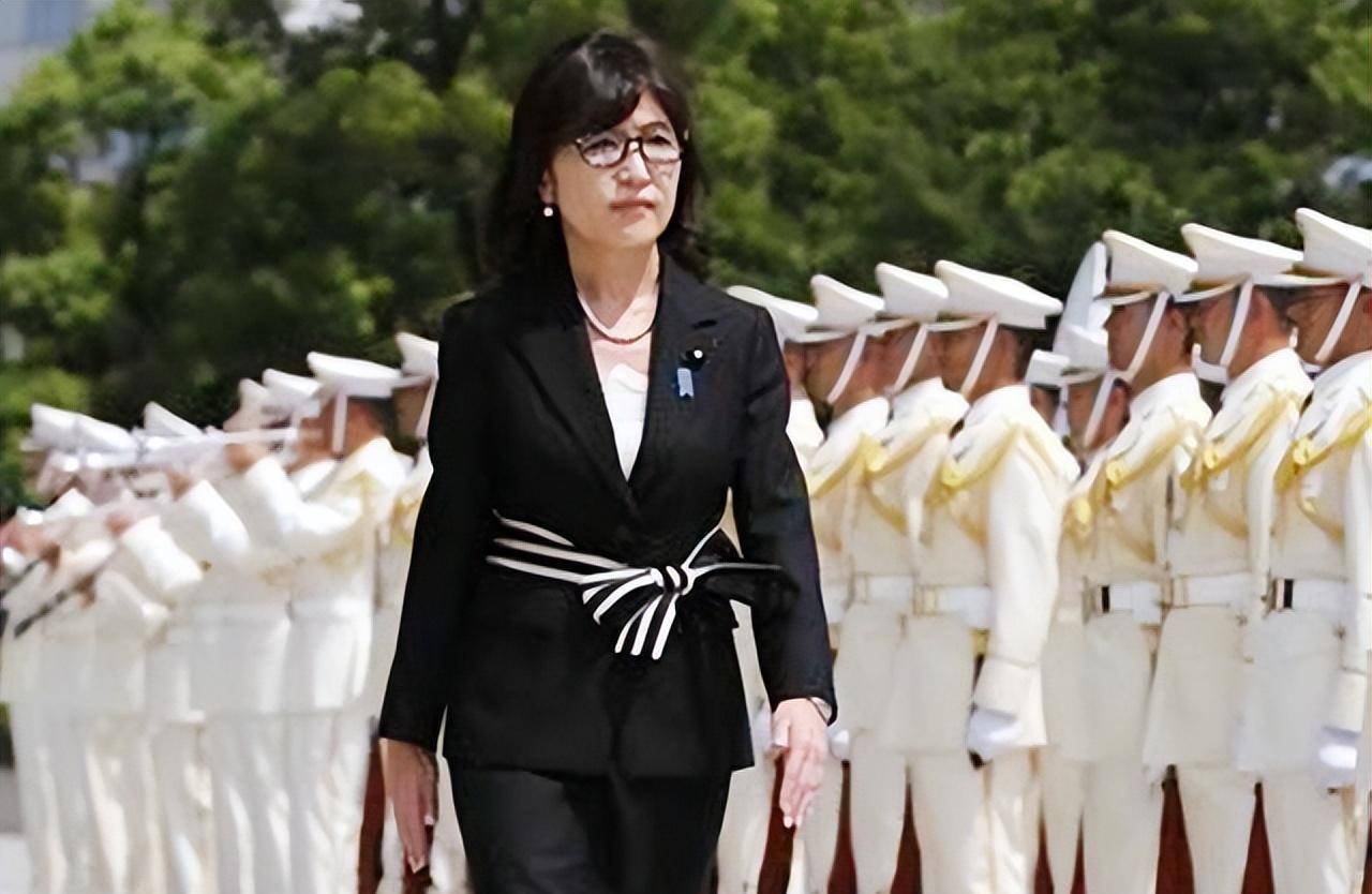 安倍_日本首相_南京大屠杀