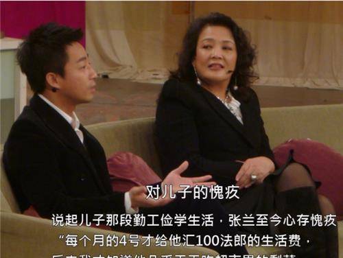 出国移民加拿大条件_出国移民加拿大需要什么条件_加拿大移民出国