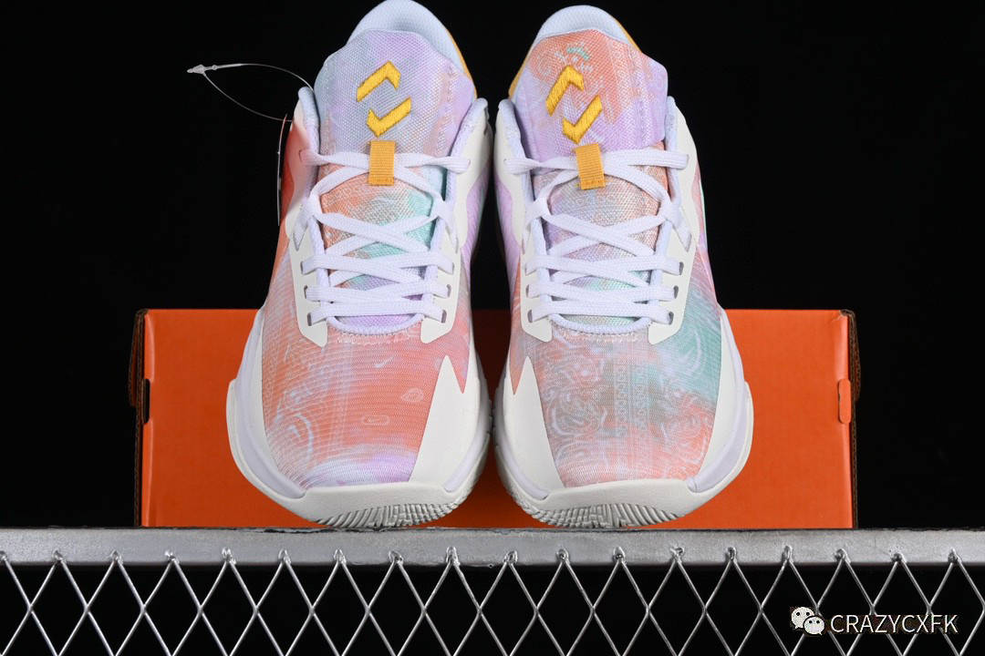 耐克 nike precision vi 悬浮运动缓震运动篮球鞋