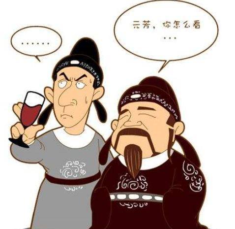 一个外国人让狄仁杰火遍全世界,这些破案故事都是他写的