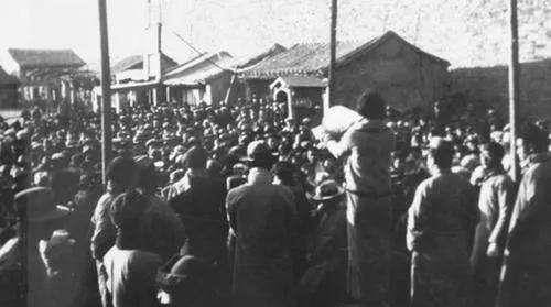 饶漱石女儿:在巴黎出生,为免受牵连改随母姓,后悔曾伤害过父亲