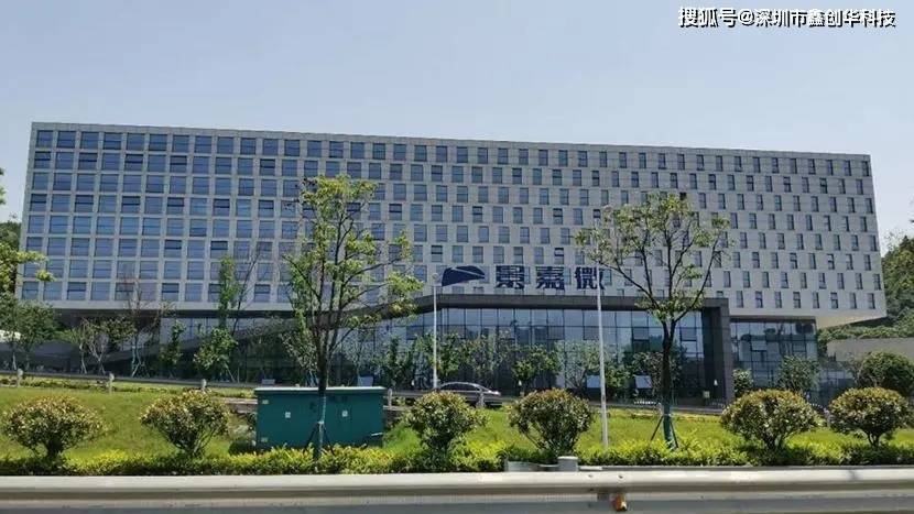 景嘉微/景美jemo代理_jm92系列现货代理_jm92系列资料文档-鑫创华科技