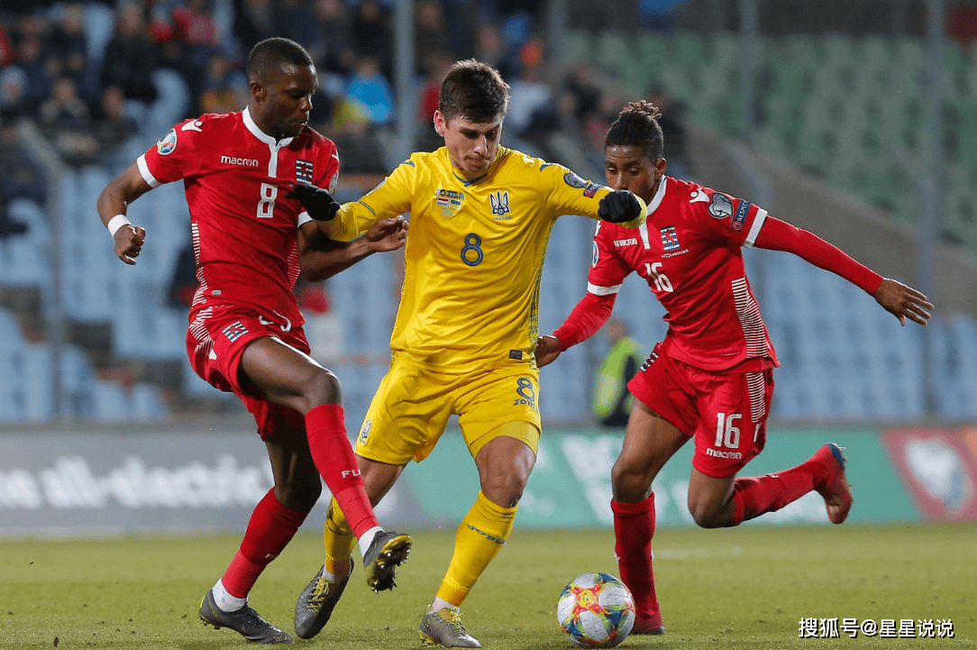 周一001 国际赛 英格兰vs波黑