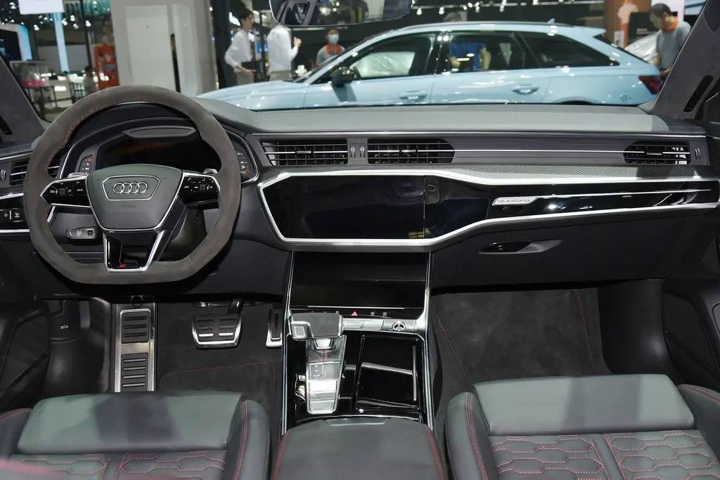 奥迪rs7车友群奥迪rs7车主群车友会车友组织俱乐部奥迪rs7微信群欢迎