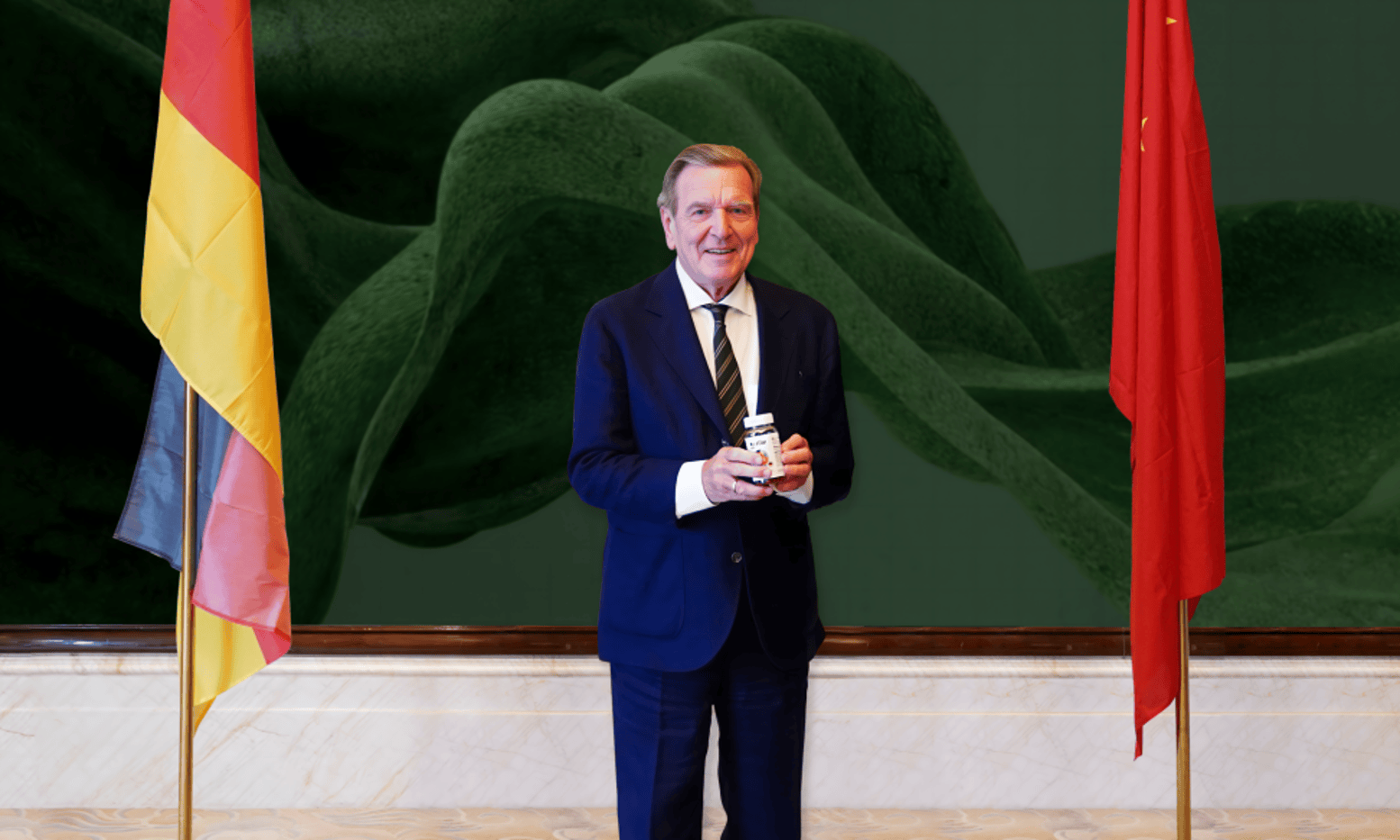 naturelan德国呐兔海外制造基地"硬核"扩容,深入全球化高端生产