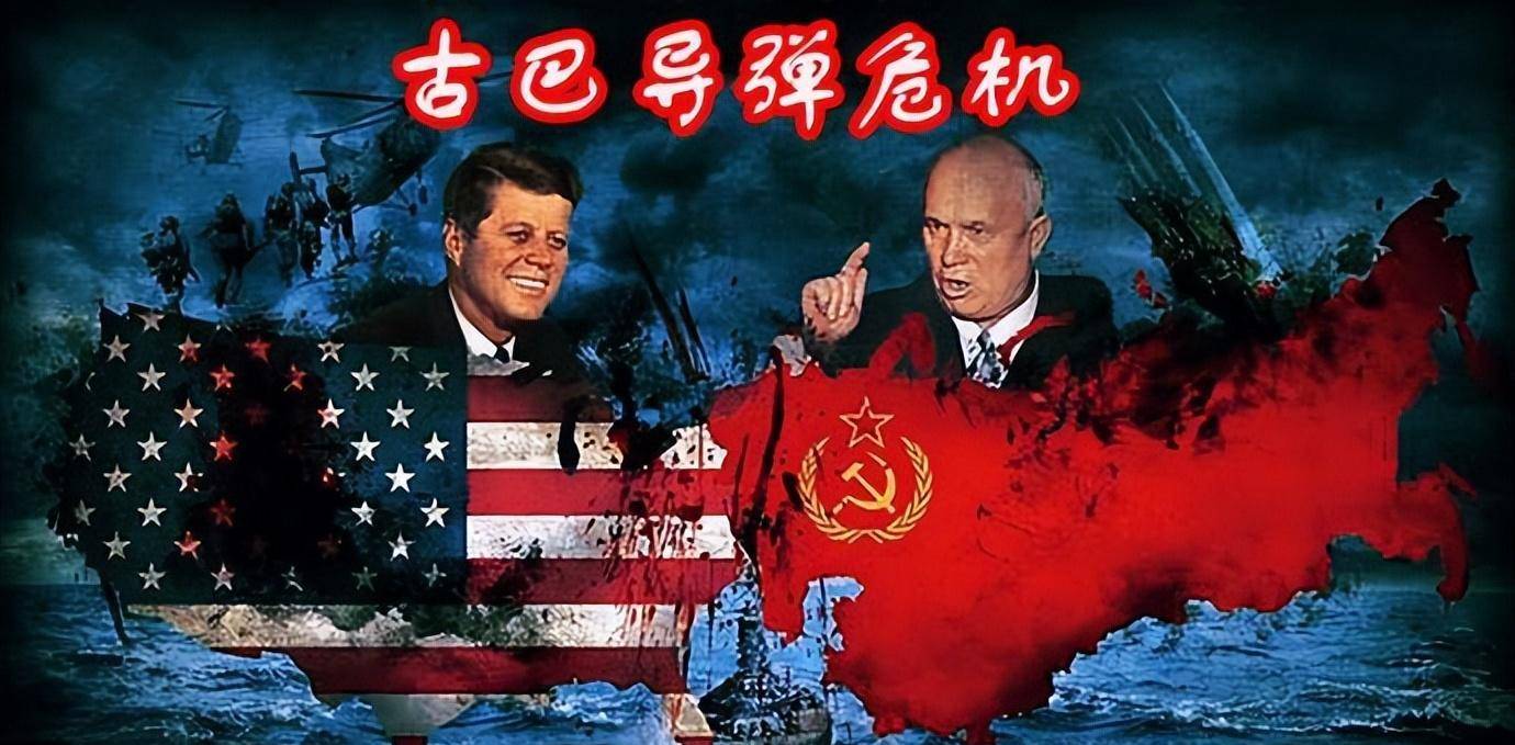 1994年,苏联第三次世界大战计划披露,西方:他们是真的准备打