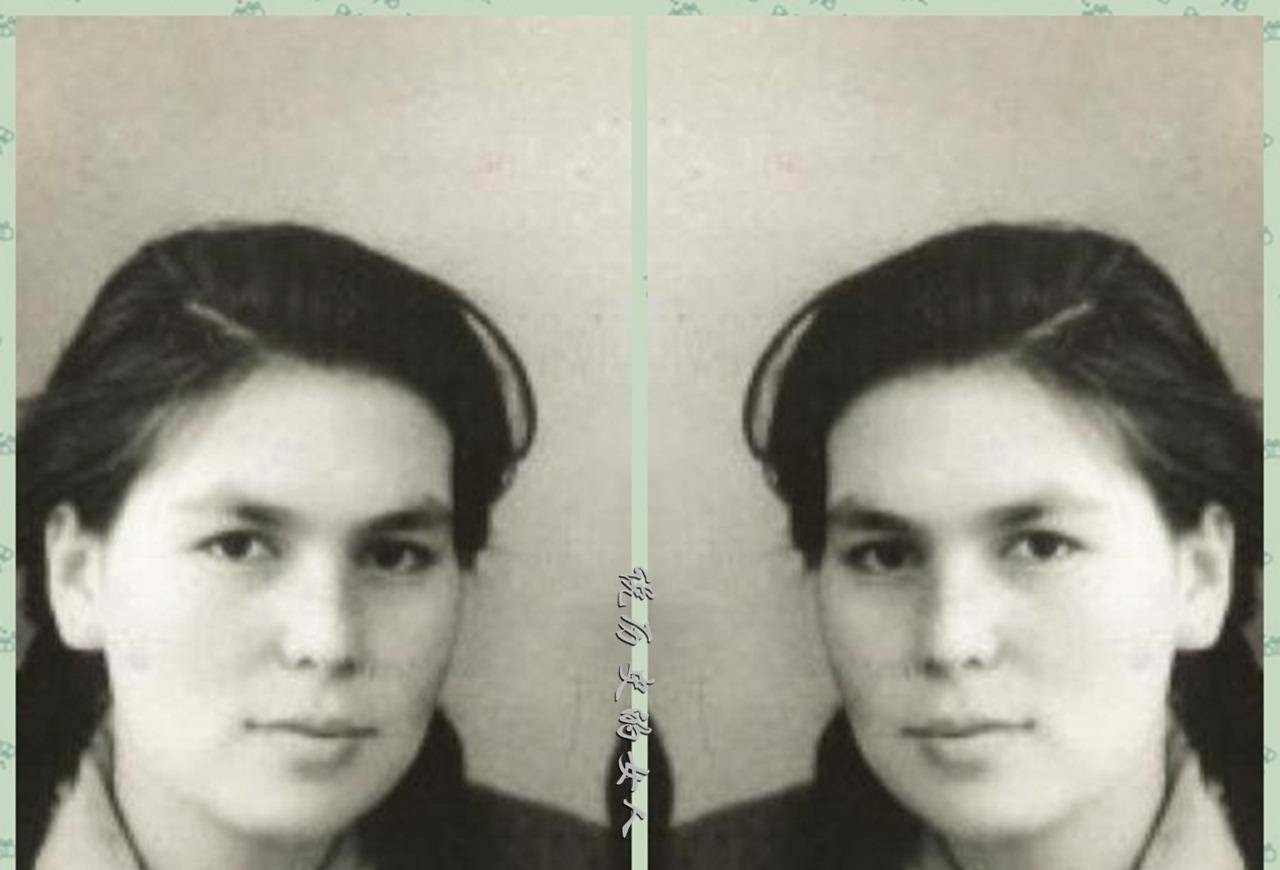 她19岁嫁37岁刘亚楼,37岁丧夫誓不改嫁,用24年完成丈夫三个遗愿