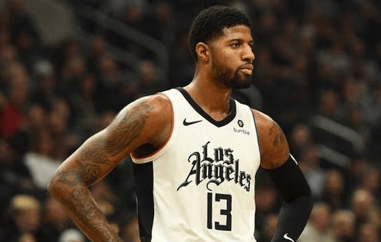 快船内讧爆发,三巨头压力管理层交易伦纳德_球星_1_nba