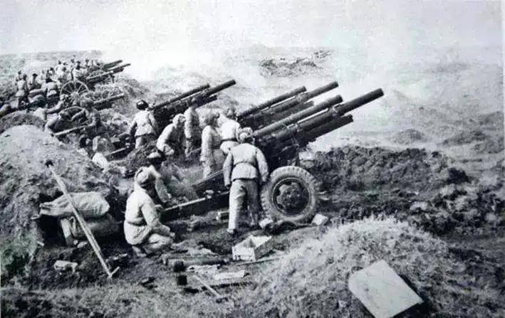 49年,美丽护士牺牲后几小时厦门解放,死前只留下四个字