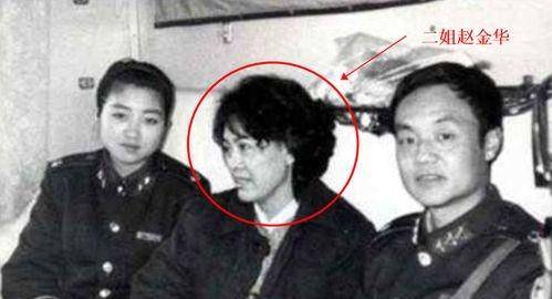 1993年,中俄列车惨遭匪徒洗劫数天,中央指示:跨国追捕罪犯