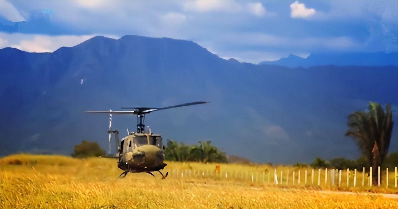 1981年,越军上尉乔清陆,携9人驾机起义投诚中国,后来怎样了?