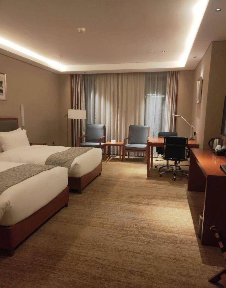 杭州旅游自由行攻略:最佳线路规划,详尽攻略,尽享杭州美景