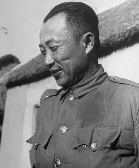 大毒枭坤沙老巢,金三角的起源