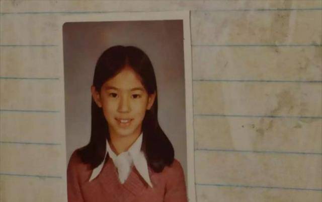 美国华裔作家张纯如葬礼:曾为30万冤魂奔命,父母白发人送黑发人