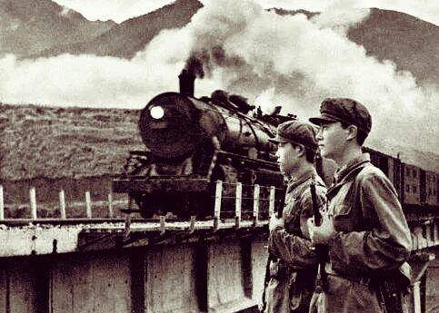 难以忘记曾经的辉煌_部队_陆军_公安