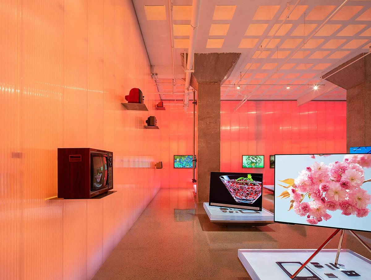 投资室内展馆施工,南沙大型企业展馆规划设计费用与优先服务同等重要