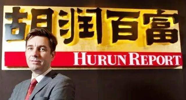 广西矿王"越狱"后成云南首富:减刑16年,牵出16人监狱腐败窝案