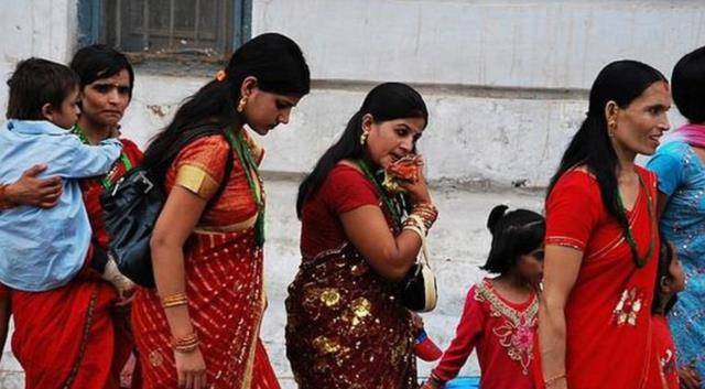 李光耀:不要总拿印度和中国对比,二者完全没有可比性