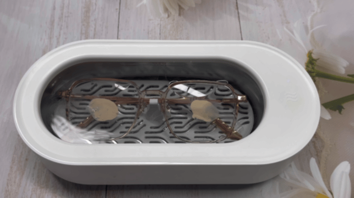 世净超声波清洗机怎么样?美的、希亦、世净超声波清洗机谁更值得买?