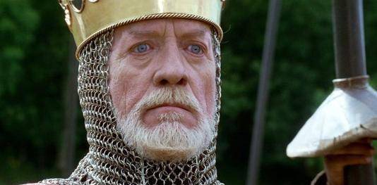 英国国王的正式名称是联合王国国王,为何不叫英格兰国王_威尔士_头衔