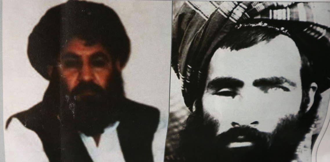 猎杀本拉登,为何说是一场豪赌,抓捕过程惊心动魄_塔利班_布什_奥马尔