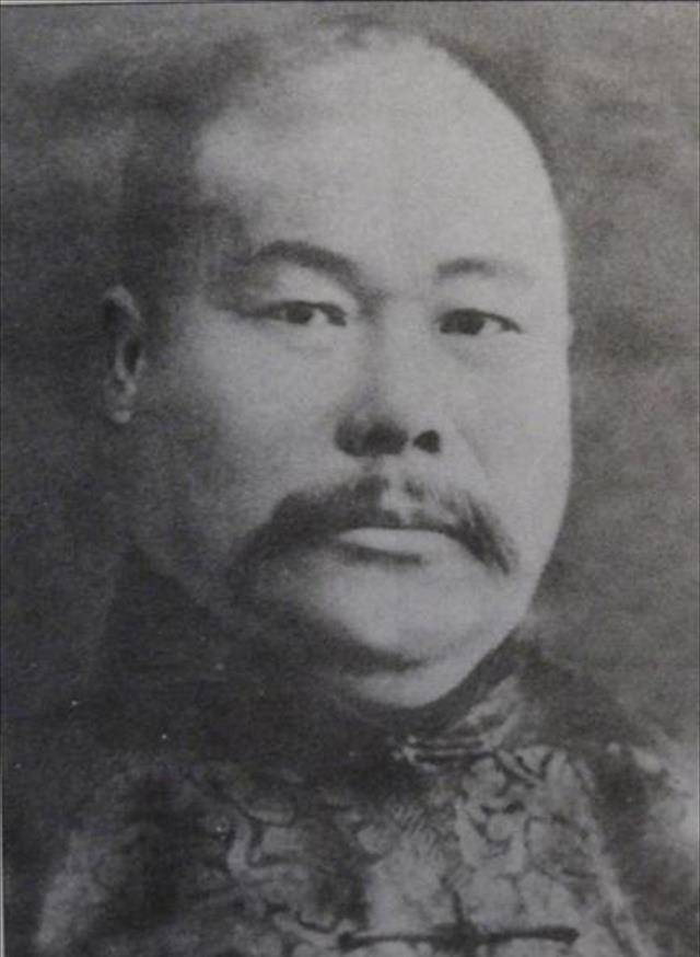 近代武术史之谜:万籁声与杨澄甫交手结果