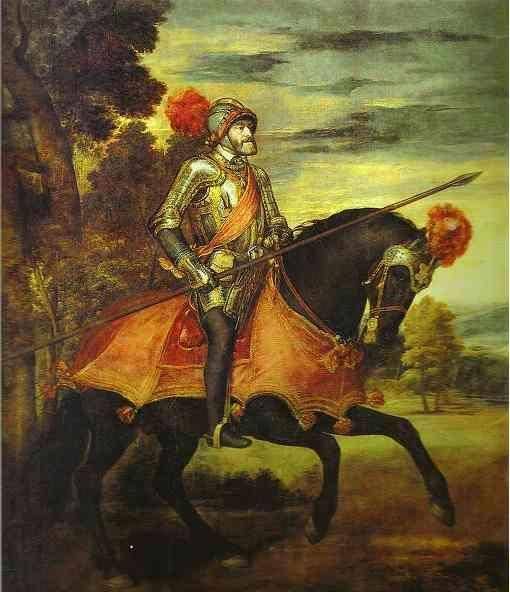 能左右君主,教皇的选举,决定战争胜负的操盘手,富格尔家族