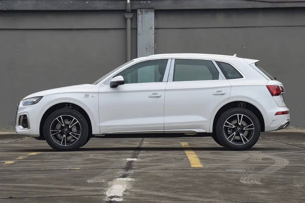 奥迪q5l车友群奥迪q5l车主群车友会车友组织俱乐部奥迪q5l微信群欢迎