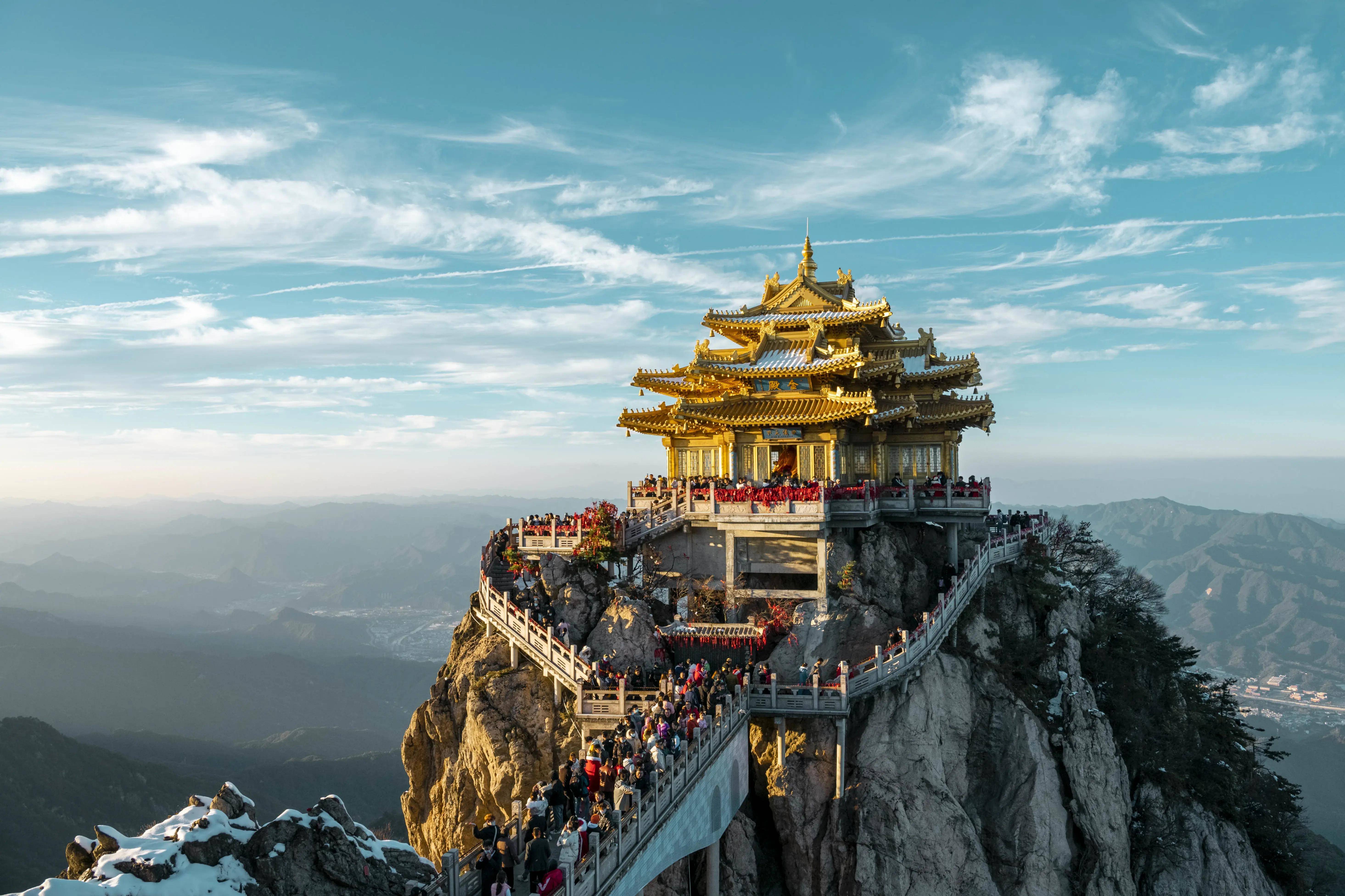 清明上河园河南洛阳龙门石窟河南洛阳白马寺河南郑州.