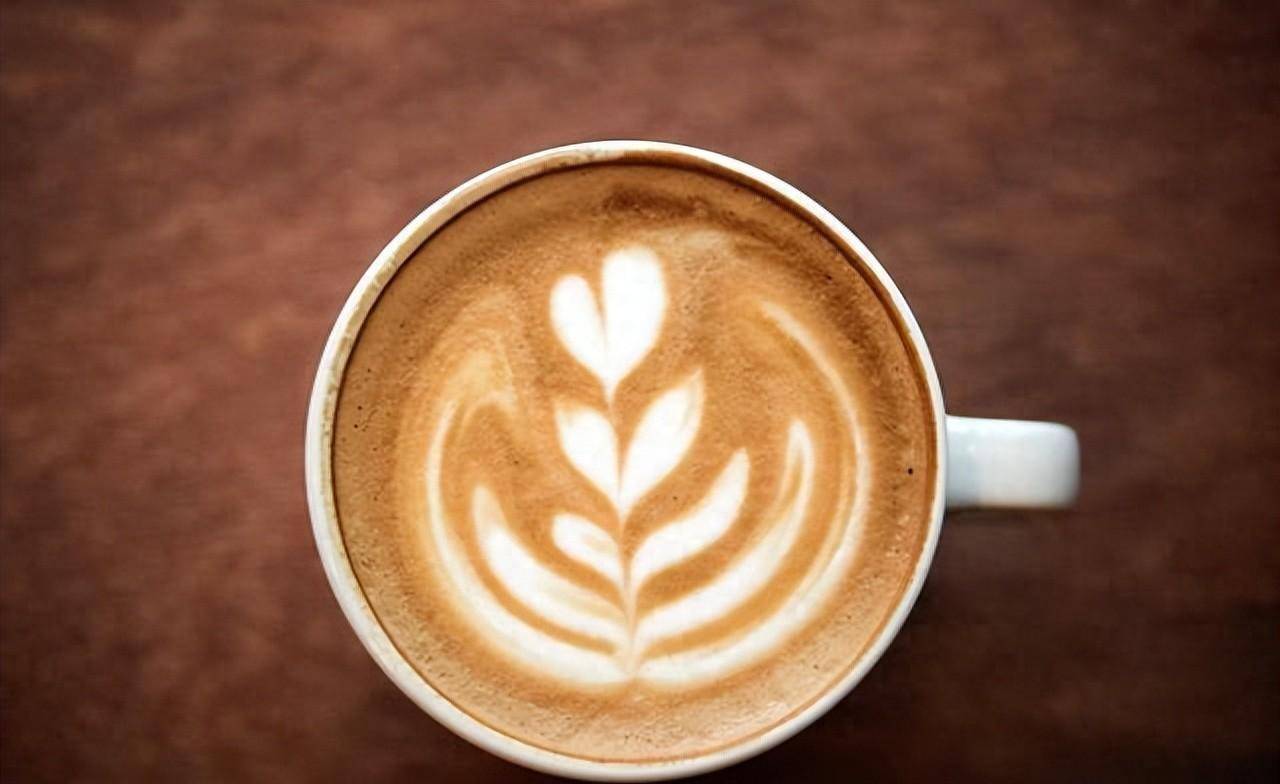 伤害一个人最深的方式,不是争吵,而是这两个字