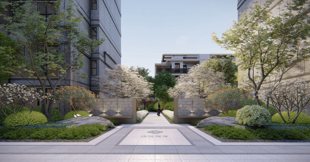 上海临港泷悦蓝湾-配套如何-户型设计如何-房价-地段-综合评价!