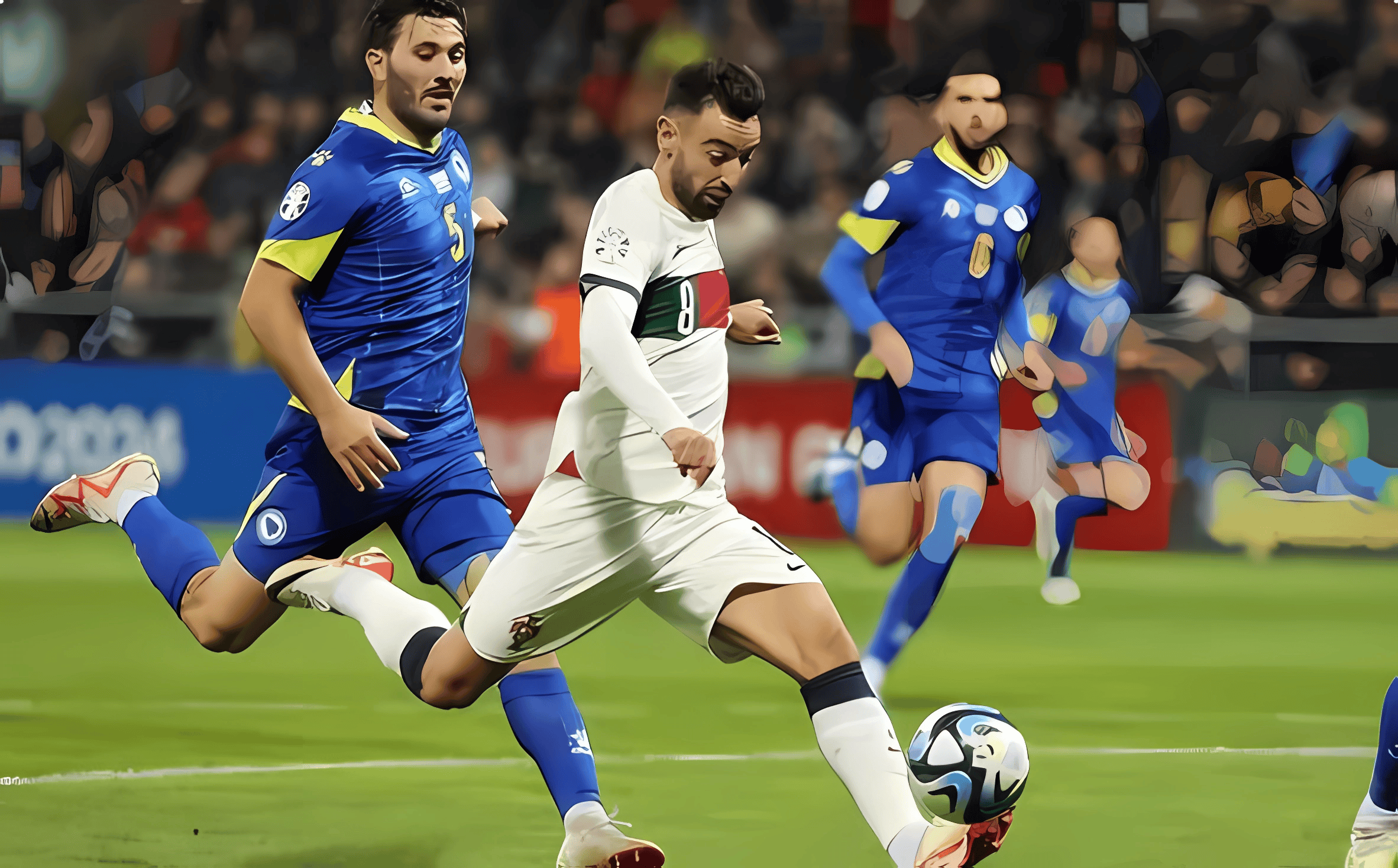 【独家】竞彩足球周日107推荐:法国vs加拿大