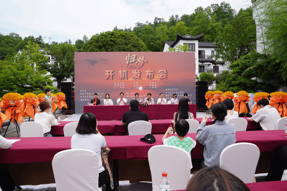 福建闽越三杰文化传媒有限公司出品,福州闽侯县人民政府,福清市融媒体