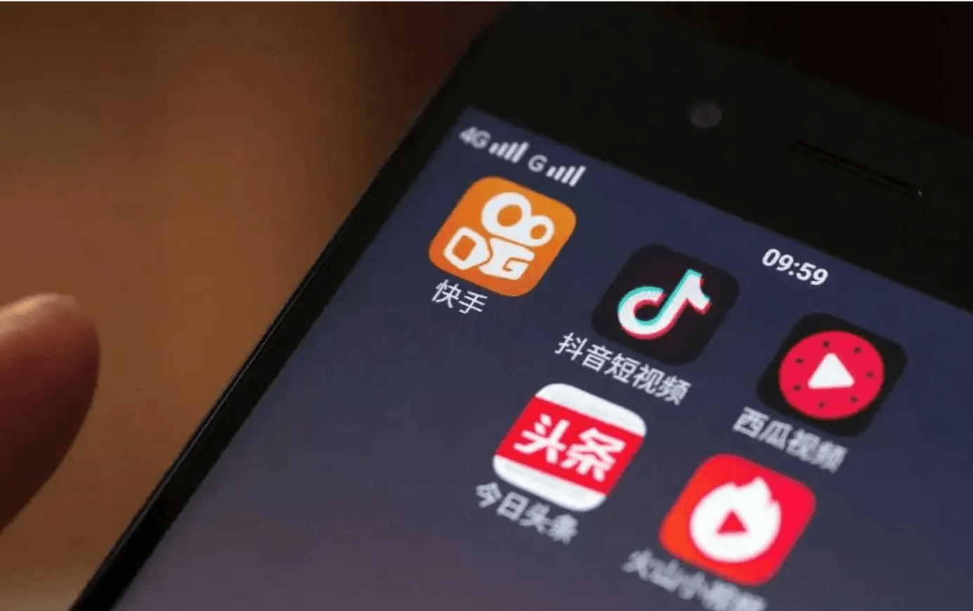 自媒体创作不可或缺的工具，蚁小二体验有感，让你运营更高效！