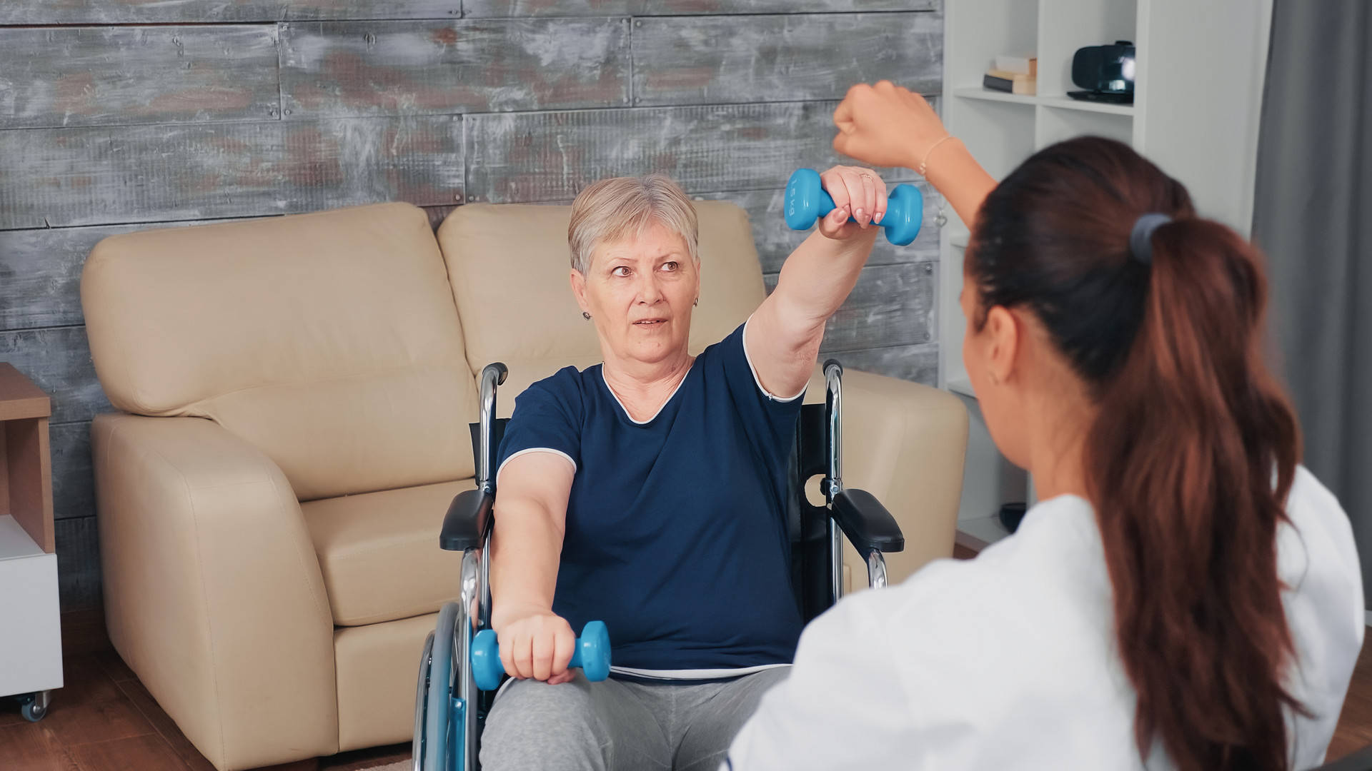 吃对水果,降糖又减肥,这5种水果你不能错过!