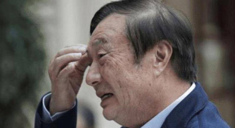 李一男:27岁任华为副总,45岁锒铛入狱,如今三度创业开启造车梦