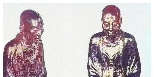 考古:契丹为何也爱做木乃伊?从人称"腊肉皇帝"的耶律德光说起