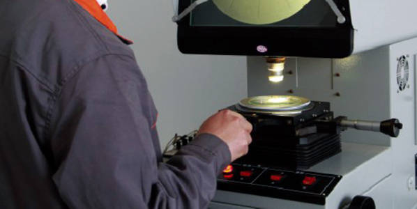 绝缘_电缆_试验