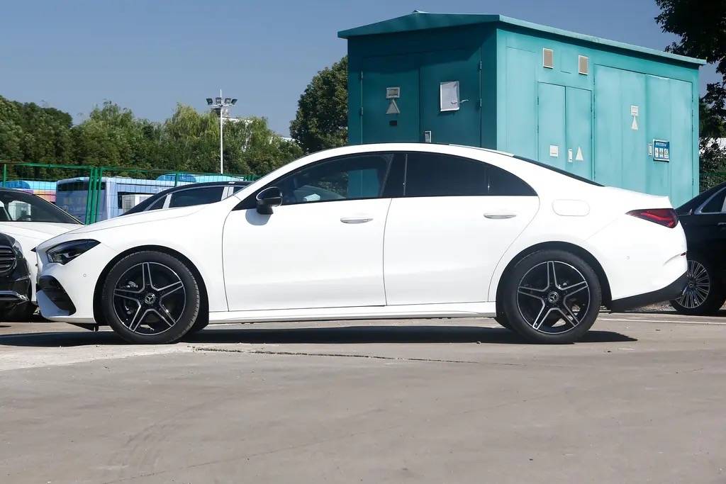 奔驰cla车友群奔驰cla车主群车友会车友组织俱乐部奔驰cla微信群欢迎