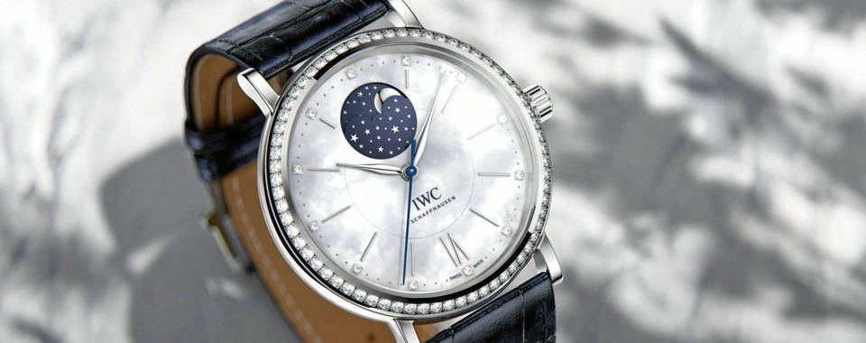 万国上海售后_手表_防水_清洗