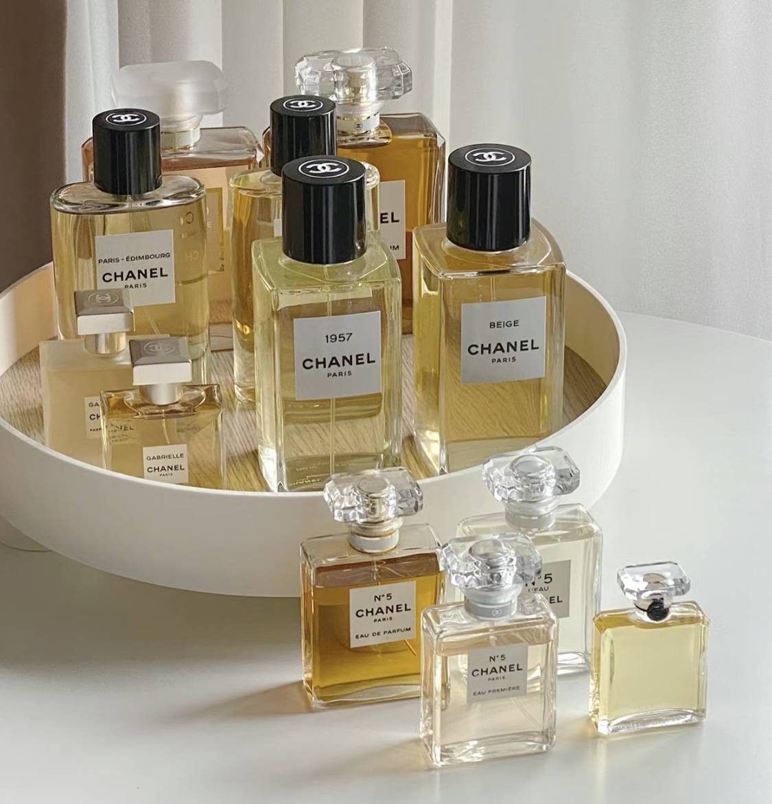 想象一下,你穿越时空来到了古埃及,金字塔还是新建的,而你正站在一场