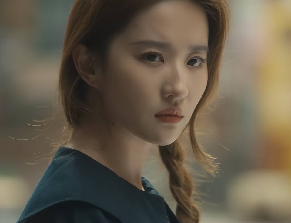 原创            黄亦玫职场开挂，不是因为运气好-黄亦陈是哪里人