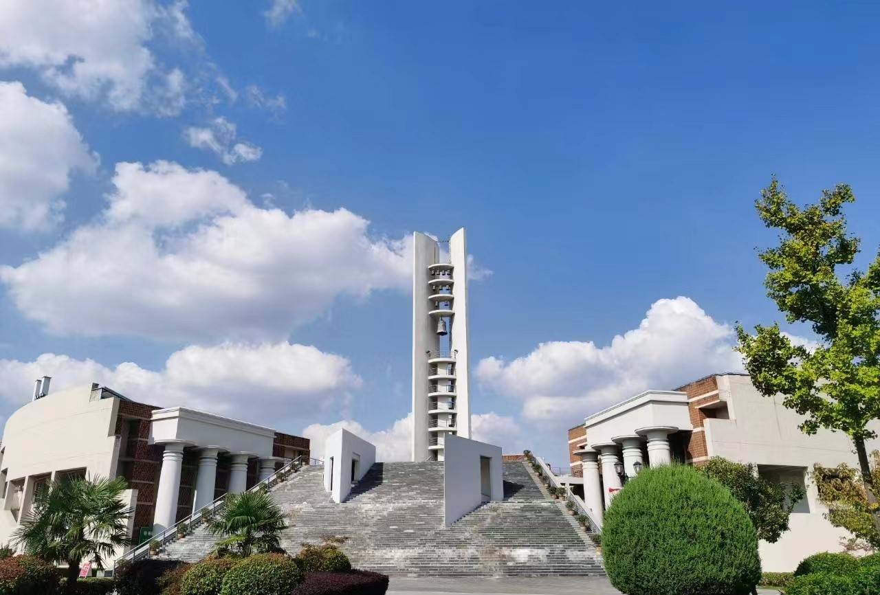 南京传媒学院(报名指南 官方指定入口)_校区_信息_本科