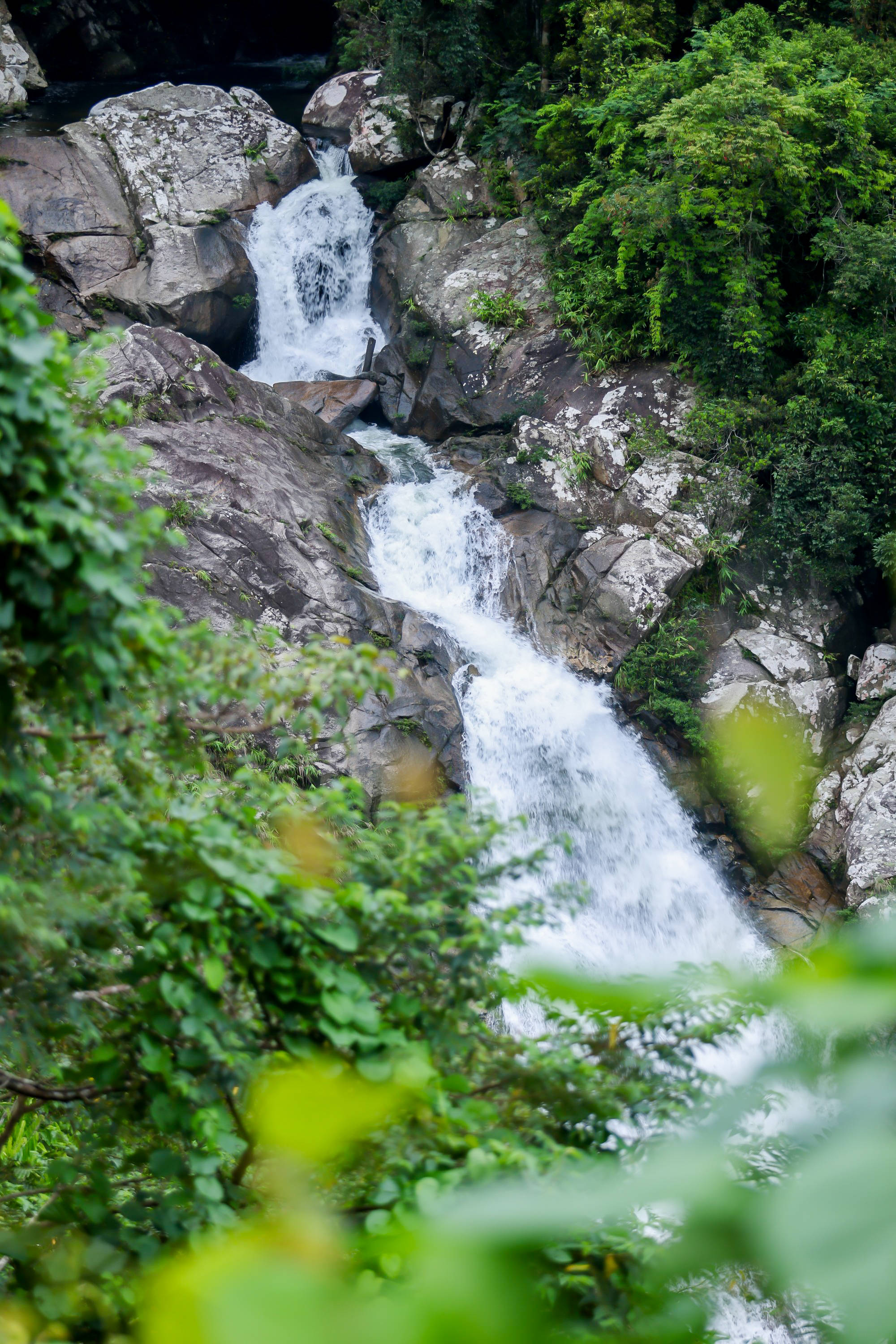 大三亚旅游经济圈图片