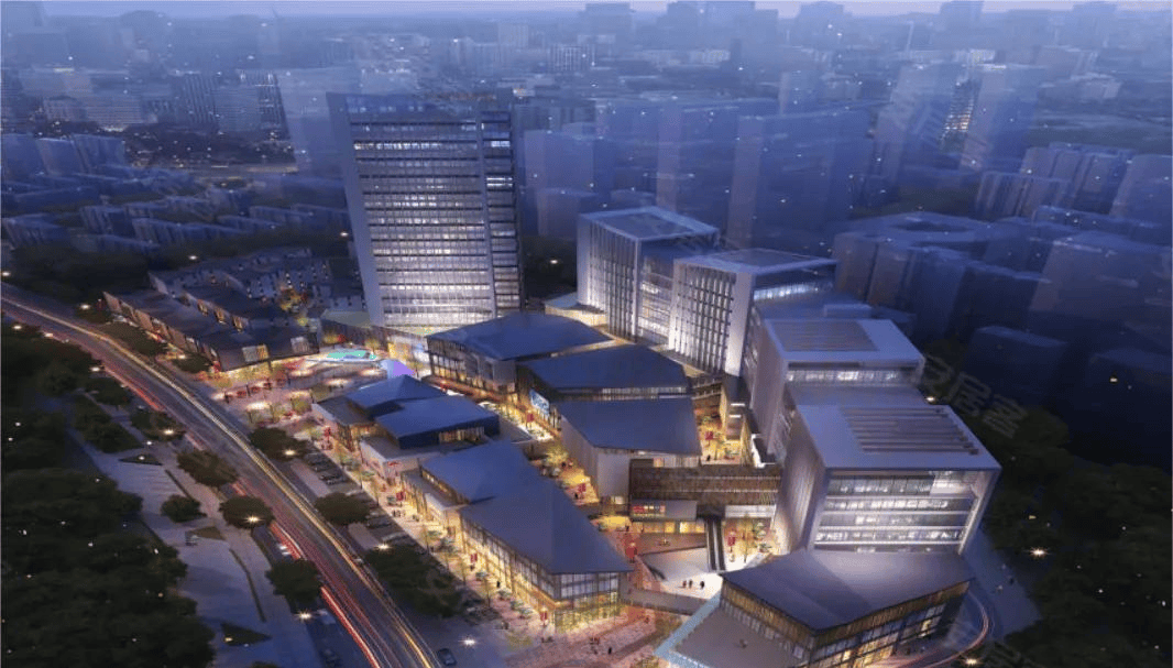 【售楼处网站】万科雁鸣湖楼盘详情西安房价-户型-容积率-周边环境