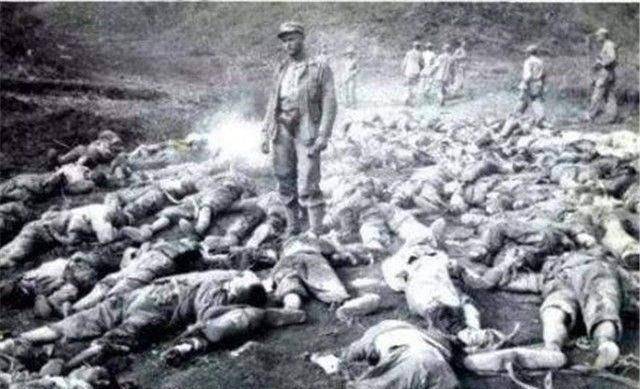 1984年到1993年,打了近十年的老山战役,中越双方各伤亡多少人?