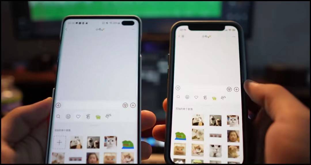 查看别人微信聊天记录的软件(聊天监控软件推荐)